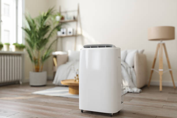 Best HVAC cleaning services  in Jamestown, ND